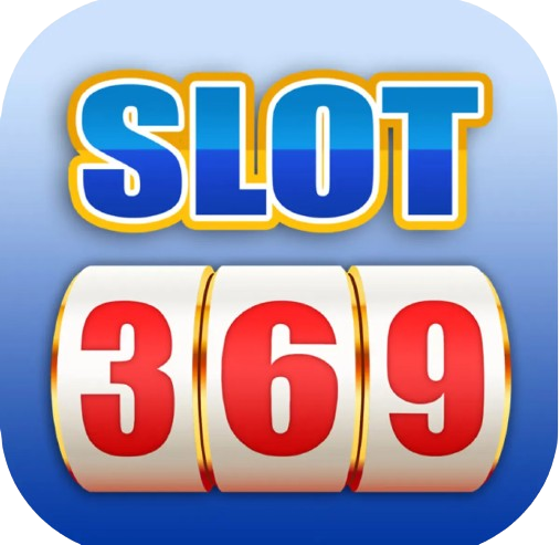 SLOT369 LOGIN