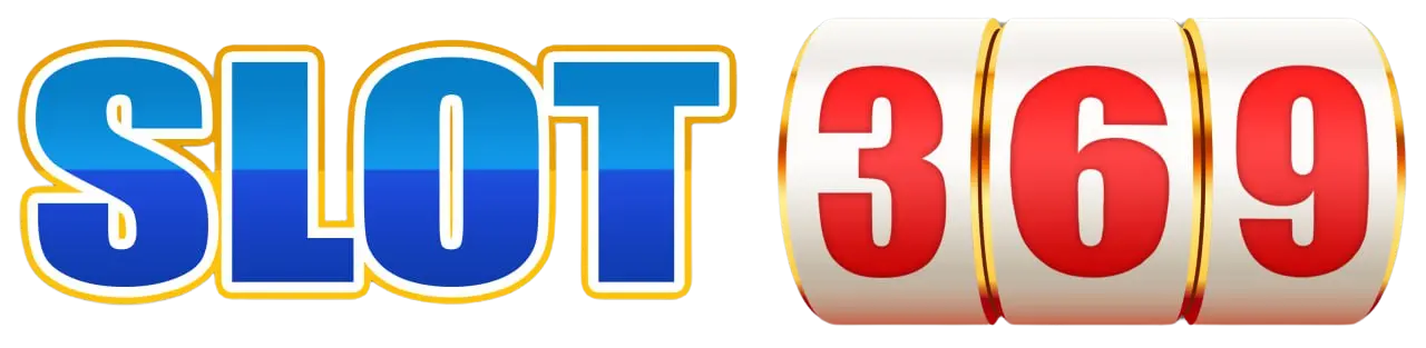 SLOT369