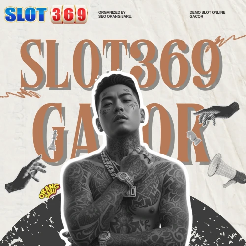 SLOT369