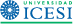 Universidad Icesi
