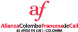 Alianza Colombo Francesa de Cali