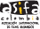 Asifa