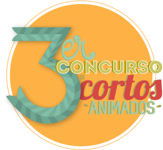 La Truca - Convocatoria