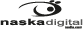Naska Digital