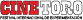 CineToro