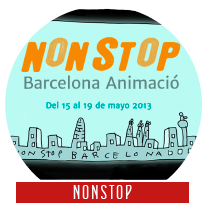 Non Stop Animació - La Truca