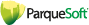 ParqueSoft