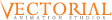 Vectorial Animation Studios
