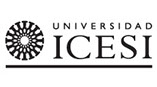 Icesi