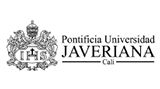 Javeriana