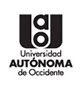 Autónoma