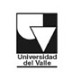 U. del Valle