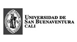San Buenaventura