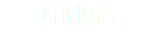 Alianzas