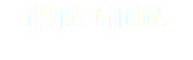 Medios Aliados