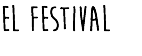 El Festival