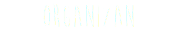 Organizan