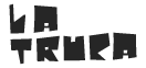 latrucafestival.com